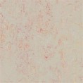 /products/3432-fruit-punch-splash/